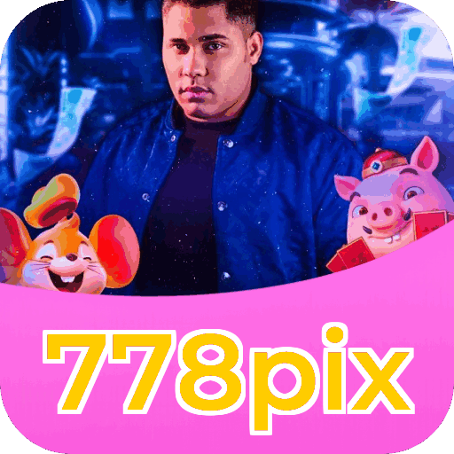 Estatísticas 778pix