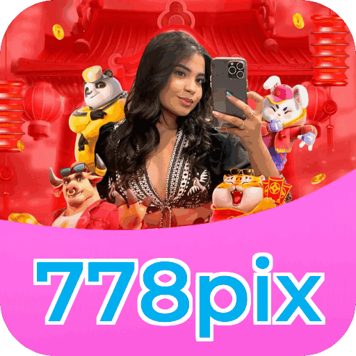 Requisitos do APK 778pix para Android