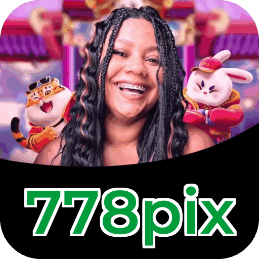 Fortune Ox slot