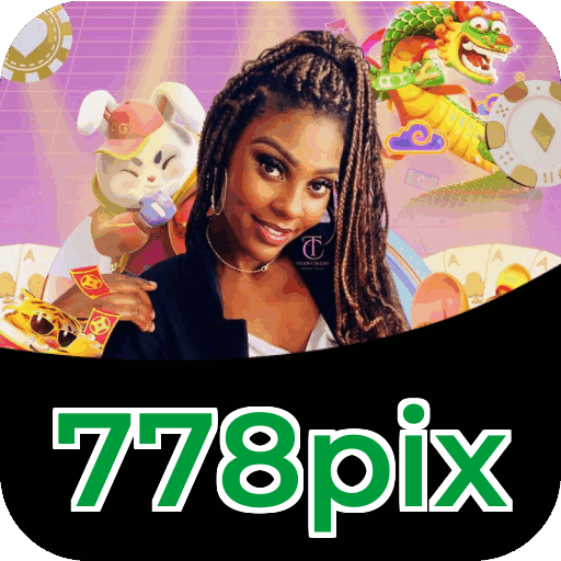 Fortune Rabbit slot