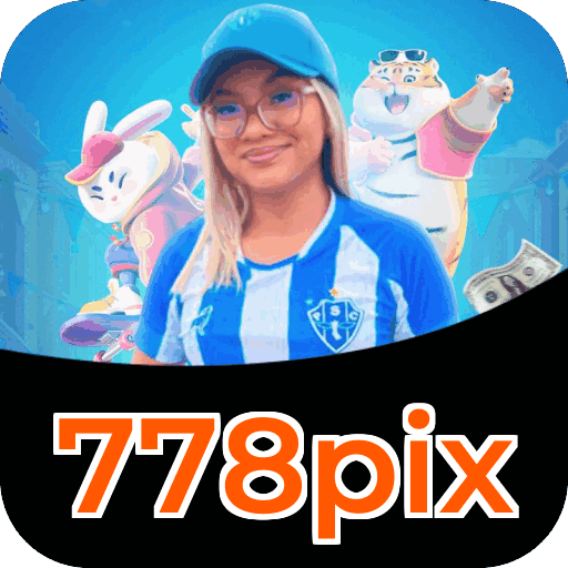 RTP teórico em slots
