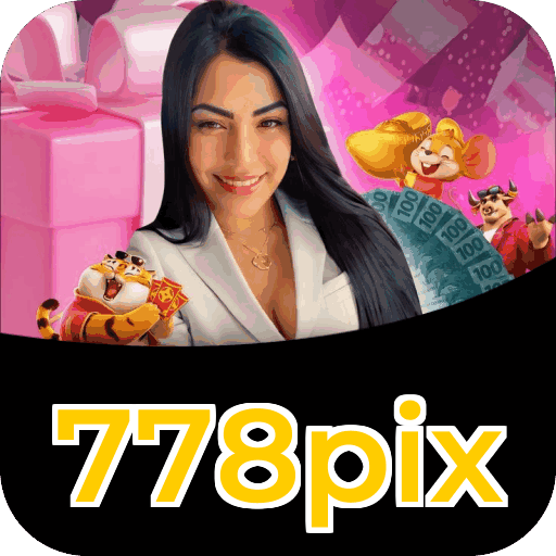 Torneios e leaderboards
