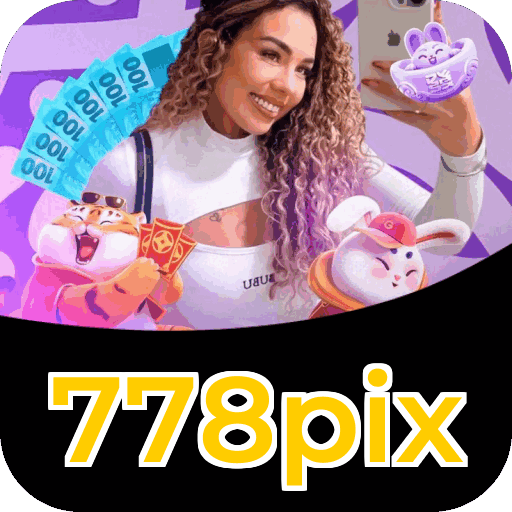 PIX instantâneo Brasil na 778pix