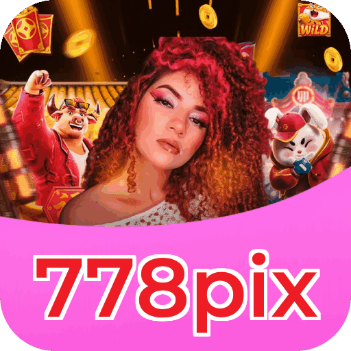 App mobile 778pix