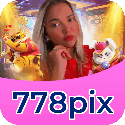 Instalar app 778pix