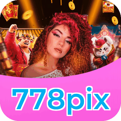 Acesso à conta 778pix