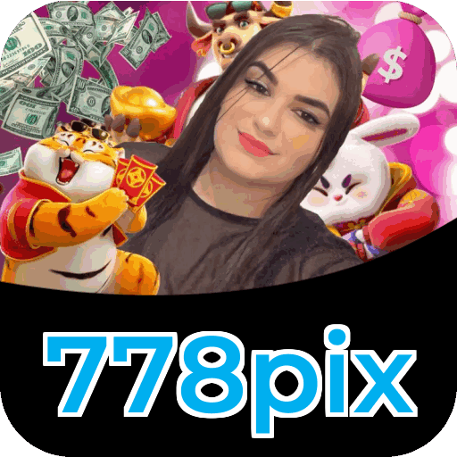 Instalação Android 778pix