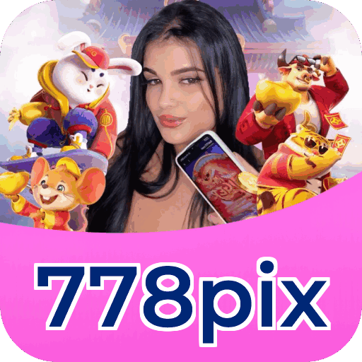 APK Android 778pix