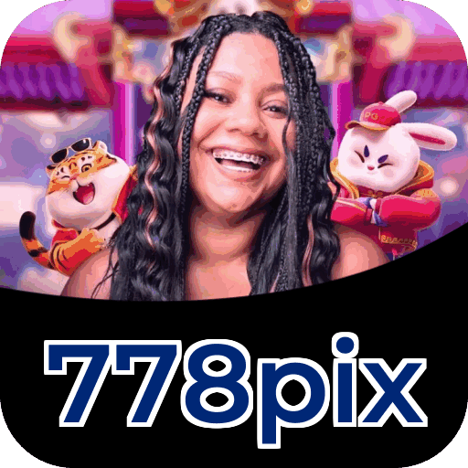 Jackpots em slots